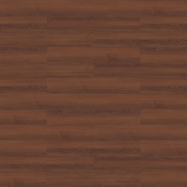 Picture of Shaw Floors - Uncommon Ground 6 Brazilian Cherry