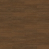 Picture of Shaw Floors - Uncommon Ground 6 Ceylon