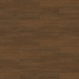 Picture of Shaw Floors - Uncommon Ground 6 Ceylon
