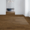 Picture of Shaw Floors - Uncommon Ground 6 Colonial