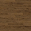 Picture of Shaw Floors - Uncommon Ground 6 Colonial