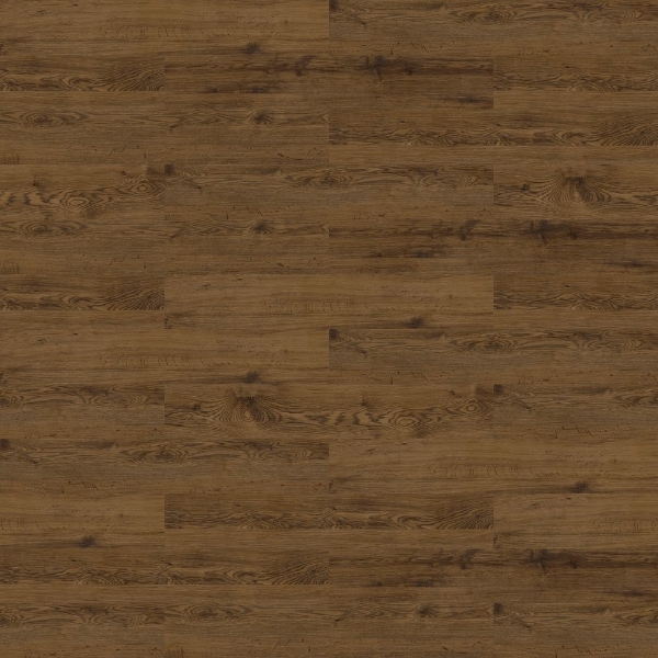 Picture of Shaw Floors - Uncommon Ground 6 Colonial