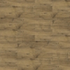 Picture of Shaw Floors - Uncommon Ground 6 Heritage