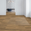 Picture of Shaw Floors - Uncommon Ground 6 Olivewood