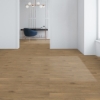 Picture of Shaw Floors - Uncommon Ground 6 Sand Dune