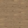Picture of Shaw Floors - Uncommon Ground 6 Sand Dune