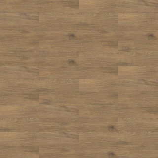 Picture of Shaw Floors - Uncommon Ground 6 Sand Dune