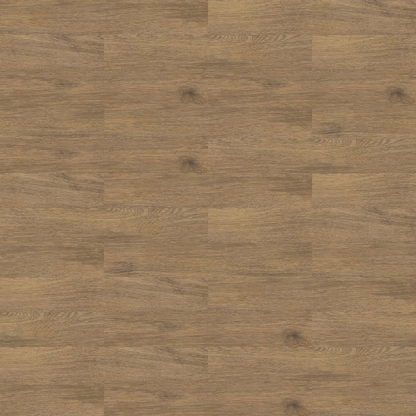 Picture of Shaw Floors - Uncommon Ground 6 Sand Dune