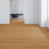 Picture of Shaw Floors - Uncommon Ground 6 White Oak