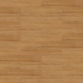 Picture of Shaw Floors - Uncommon Ground 6 White Oak