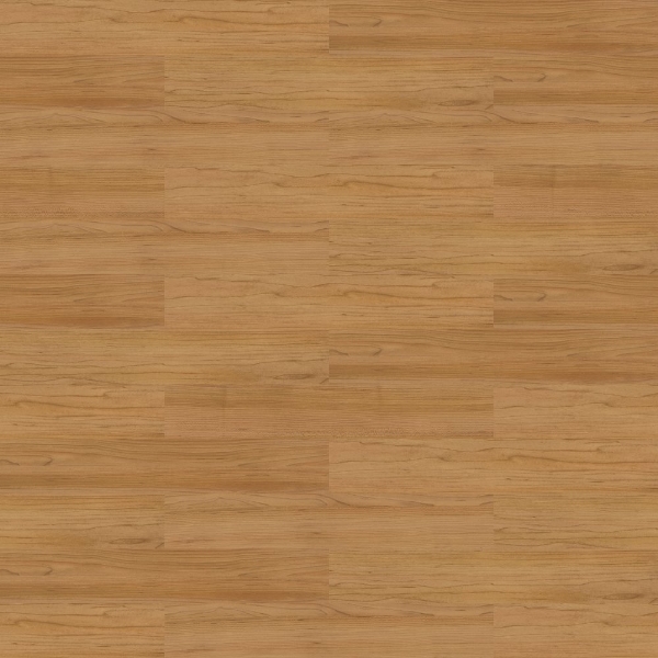 Picture of Shaw Floors - Uncommon Ground 6 White Oak
