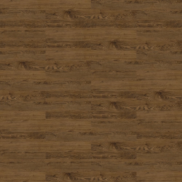 Picture of Shaw Floors - Uncommon Ground 4 Colonial