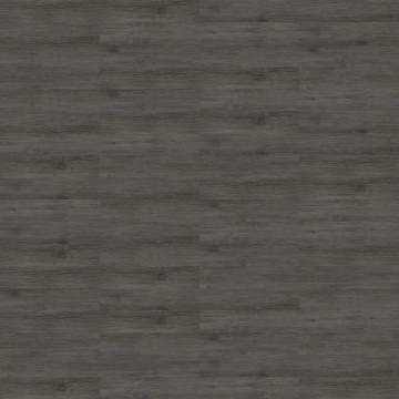 Picture of Shaw Floors - Uncommon Ground 4 Skyline