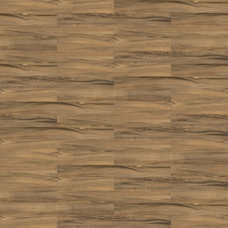 Picture of Shaw Floors - Uncommon Ground 4 Olivewood
