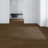 Picture of Shaw Floors - Uncommon Ground 6 Adirondack