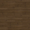 Picture of Shaw Floors - Uncommon Ground 6 Adirondack