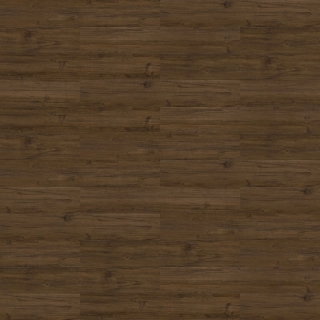 Picture of Shaw Floors - Uncommon Ground 6 Adirondack