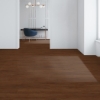 Picture of Shaw Floors - Uncommon Ground 6 Asian Mahogany