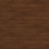 Picture of Shaw Floors - Uncommon Ground 6 Asian Mahogany