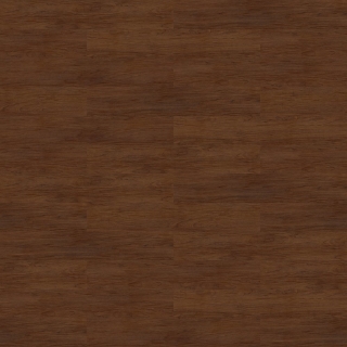 Picture of Shaw Floors - Uncommon Ground 6 Asian Mahogany