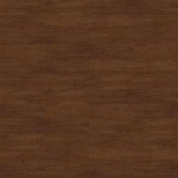 Picture of Shaw Floors - Uncommon Ground 6 Asian Mahogany