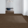 Picture of Shaw Floors - Uncommon Ground 6 Bamboo Coffee