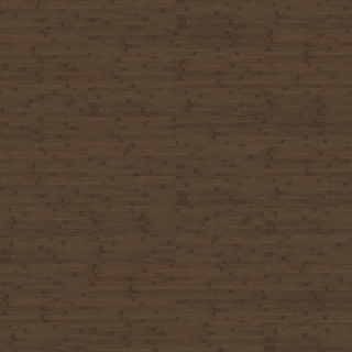 Picture of Shaw Floors - Uncommon Ground 6 Bamboo Coffee