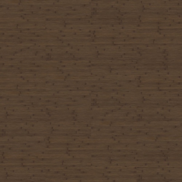 Picture of Shaw Floors - Uncommon Ground 6 Bamboo Coffee