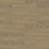 Picture of Shaw Floors - Uncommon Ground 6 Driftwood