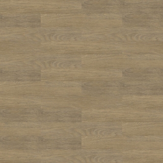Picture of Shaw Floors - Uncommon Ground 6 Driftwood
