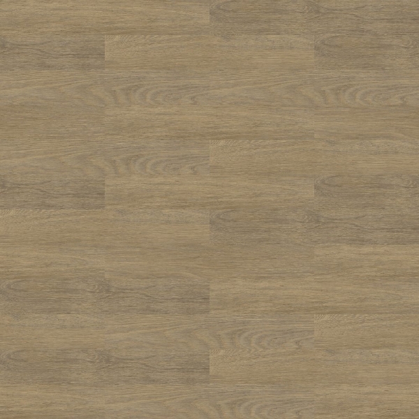 Picture of Shaw Floors - Uncommon Ground 6 Driftwood