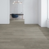 Picture of Shaw Floors - Uncommon Ground 6 French Gray