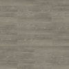 Picture of Shaw Floors - Uncommon Ground 6 French Gray