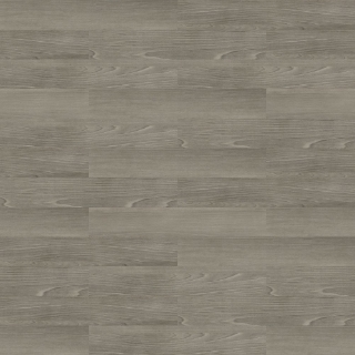 Picture of Shaw Floors - Uncommon Ground 6 French Gray