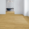 Picture of Shaw Floors - Uncommon Ground 6 Gallery Maple