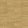 Picture of Shaw Floors - Uncommon Ground 6 Gallery Maple