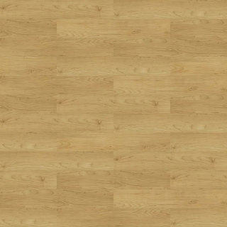 Picture of Shaw Floors - Uncommon Ground 6 Gallery Maple