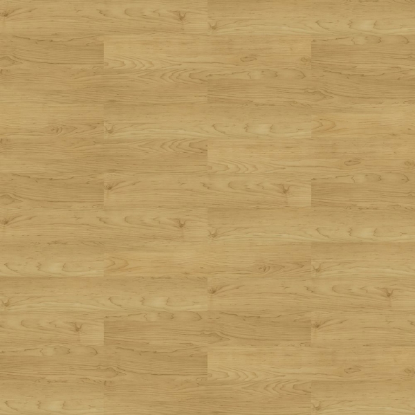 Picture of Shaw Floors - Uncommon Ground 6 Gallery Maple