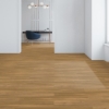 Picture of Shaw Floors - Uncommon Ground 6 Teak Green
