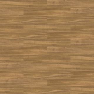 Picture of Shaw Floors - Uncommon Ground 6 Teak Green