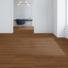 Picture of Shaw Floors - Uncommon Ground 6 Teak Light