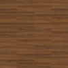 Picture of Shaw Floors - Uncommon Ground 6 Teak Light