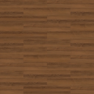 Picture of Shaw Floors - Uncommon Ground 6 Teak Light