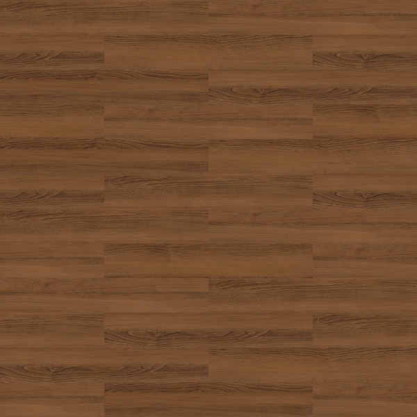 Picture of Shaw Floors - Uncommon Ground 6 Teak Light