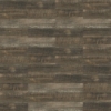 Picture of Shaw Floors - Uncommon Ground 6 Telluride