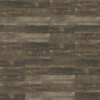 Picture of Shaw Floors - Uncommon Ground 6 Telluride