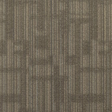Picture of Shaw Floors - Transparent Pottery
