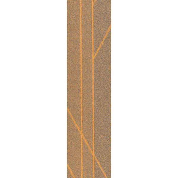 Picture of Shaw Floors - Turn Perform