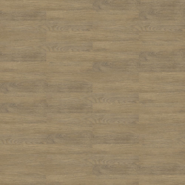 Picture of Shaw Floors - Uncommon Ground 4 Driftwood