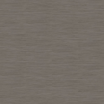 Picture of Shaw Floors - Uncommon Ground 4 Zen